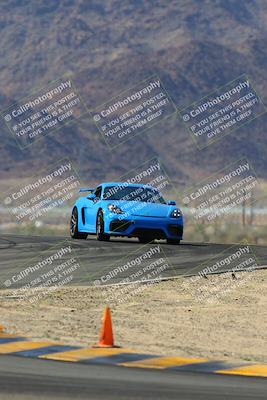 media/Mar-18-2023-Speed Ventures (Sat) [[2b5dd21371]]/2-Orange Group/Session 2 (Turns 9 and 8)/